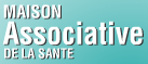 logo-maison_sante.PNG